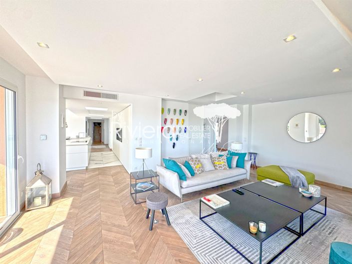 Image No.14-3 Bed Apartment for sale