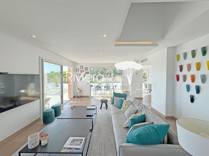 Image No.15-3 Bed Apartment for sale