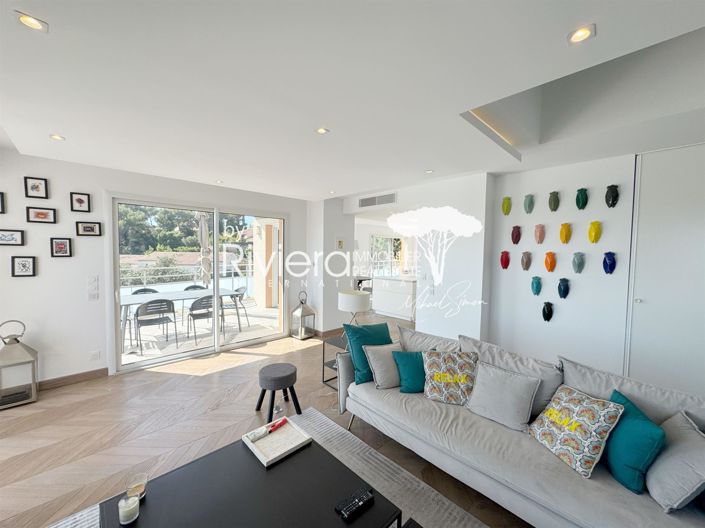 Image No.16-3 Bed Apartment for sale