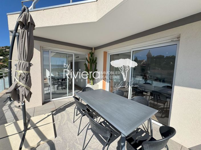 Image No.17-3 Bed Apartment for sale