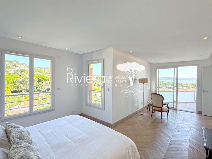 Image No.18-3 Bed Apartment for sale