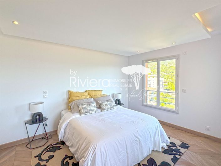 Image No.19-3 Bed Apartment for sale