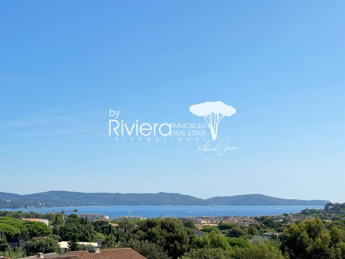 Image No.2-3 Bed Apartment for sale