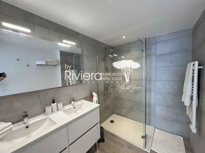 Image No.22-3 Bed Apartment for sale