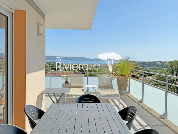 Image No.24-3 Bed Apartment for sale