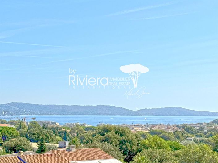 Image No.25-3 Bed Apartment for sale