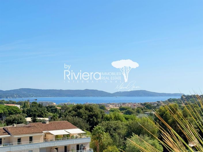 Image No.26-3 Bed Apartment for sale