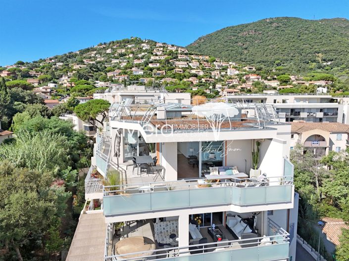 Image No.27-3 Bed Apartment for sale