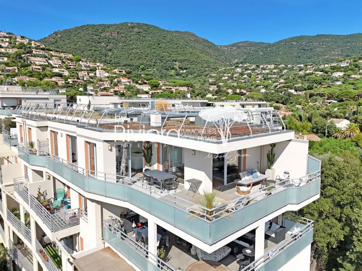 Image No.3-3 Bed Apartment for sale