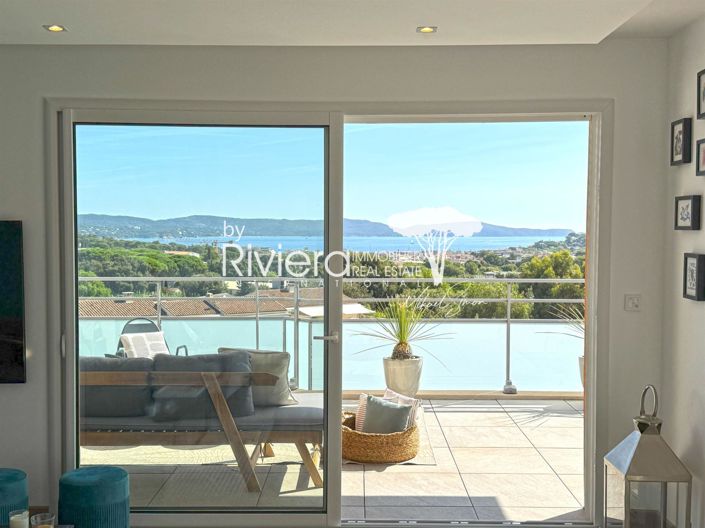 Image No.4-3 Bed Apartment for sale