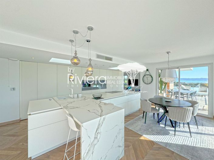 Image No.5-3 Bed Apartment for sale