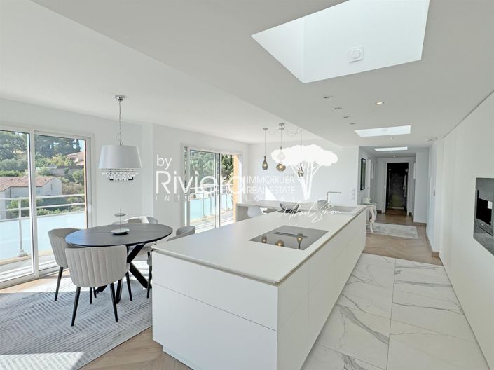 Image No.6-3 Bed Apartment for sale