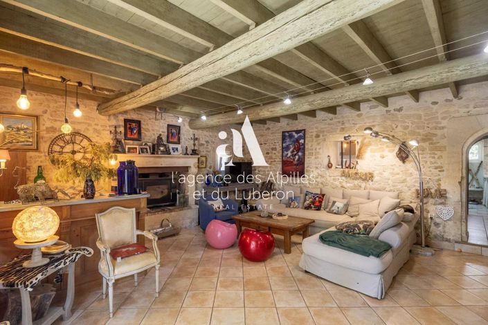 Image No.5-4 Bed House for sale