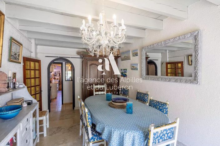 Image No.7-4 Bed House for sale