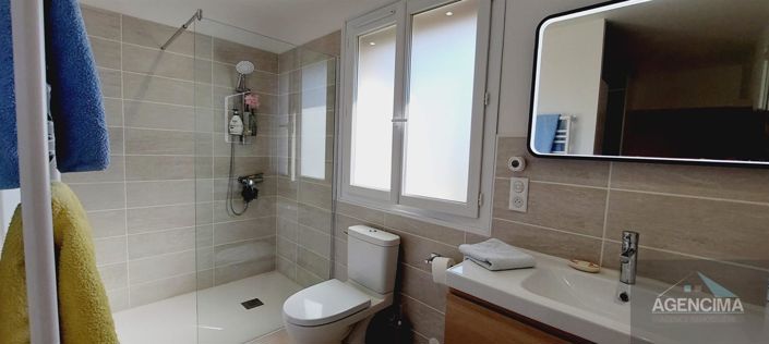 Image No.11-4 Bed House for sale