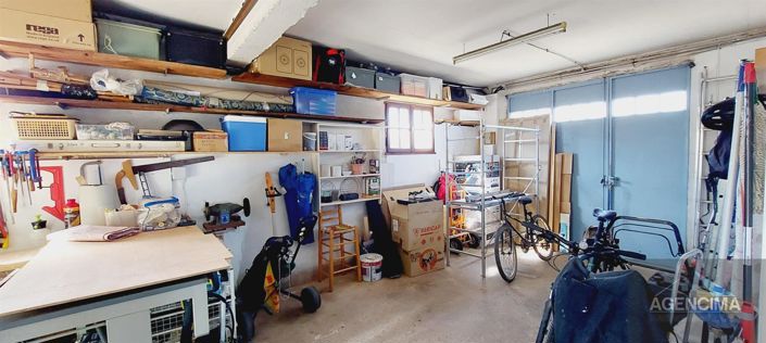 Image No.13-4 Bed House for sale