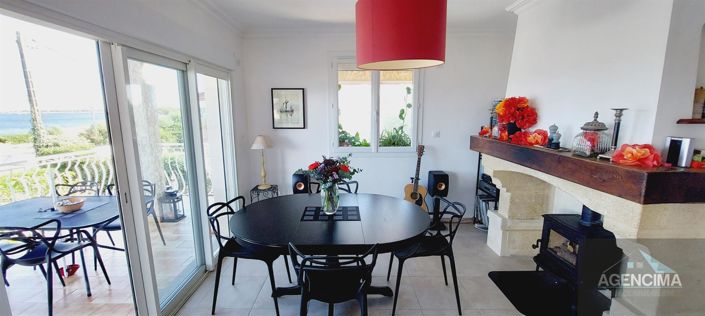 Image No.3-4 Bed House for sale