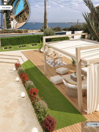 Image No.4-4 Bed House for sale