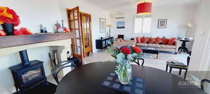 Image No.5-4 Bed House for sale