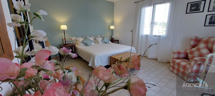 Image No.8-4 Bed House for sale