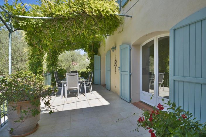 Image No.13-6 Bed House for sale