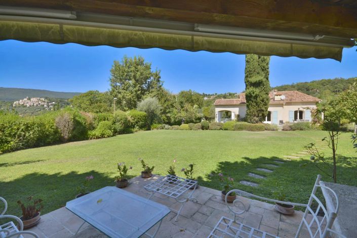 Image No.14-6 Bed House for sale