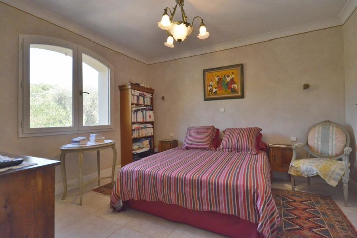 Image No.27-6 Bed House for sale