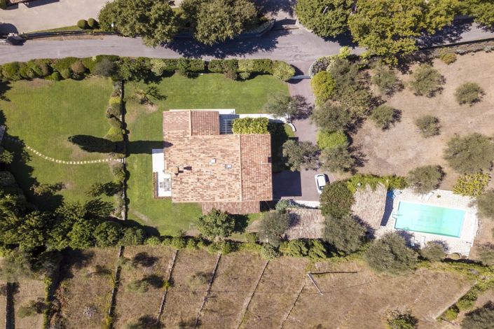 Image No.3-6 Bed House for sale