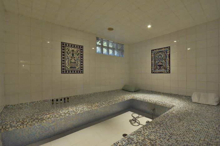 Image No.32-6 Bed House for sale