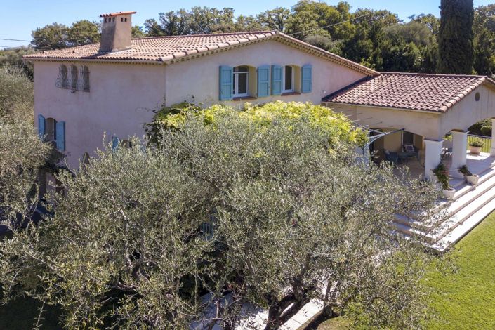 Image No.4-6 Bed House for sale