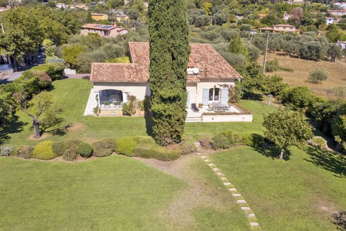 Image No.5-6 Bed House for sale