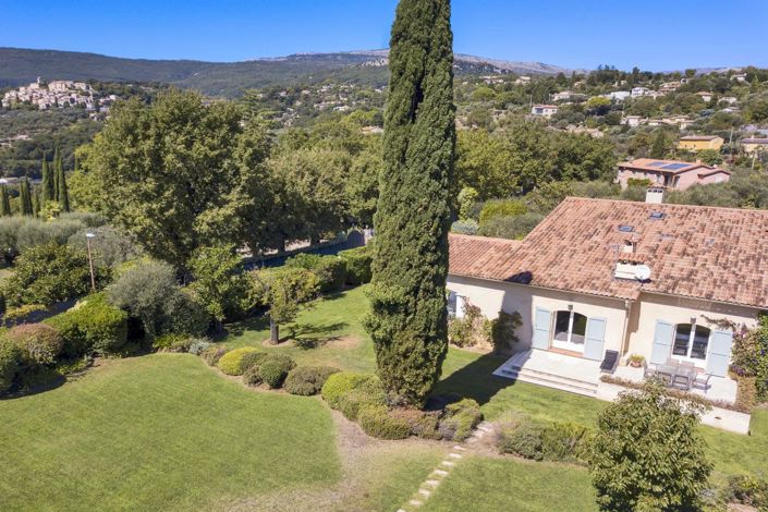 Image No.6-6 Bed House for sale