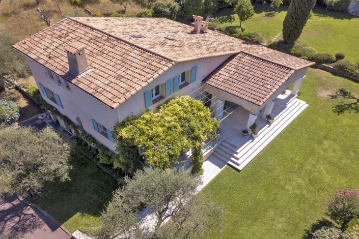 Image No.7-6 Bed House for sale