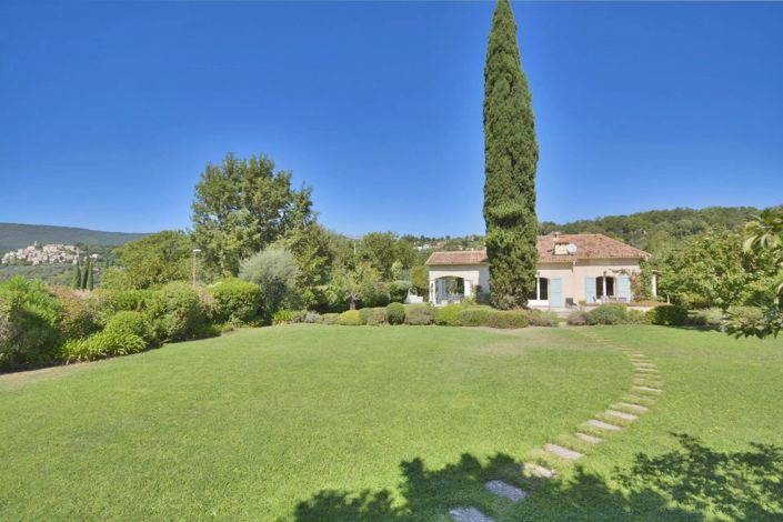 Image No.9-6 Bed House for sale