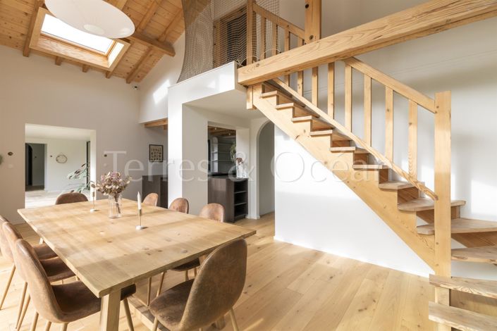 Image No.12-4 Bed House for sale