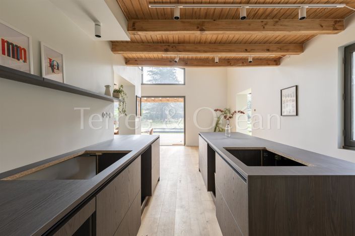 Image No.13-4 Bed House for sale