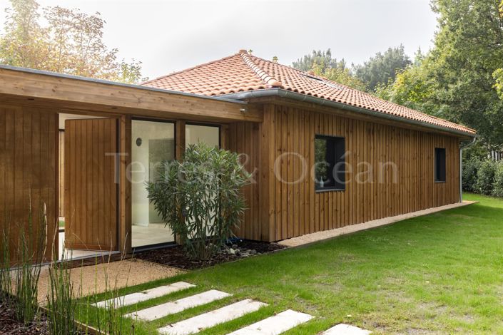 Image No.15-4 Bed House for sale