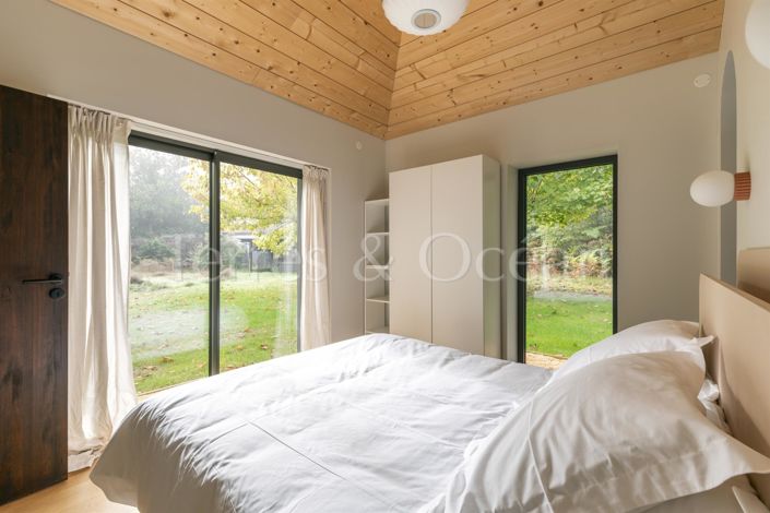 Image No.24-4 Bed House for sale