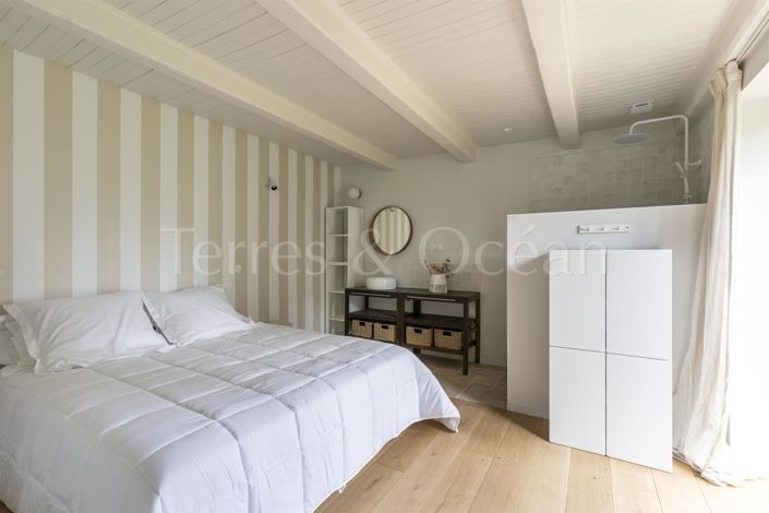 Image No.25-4 Bed House for sale