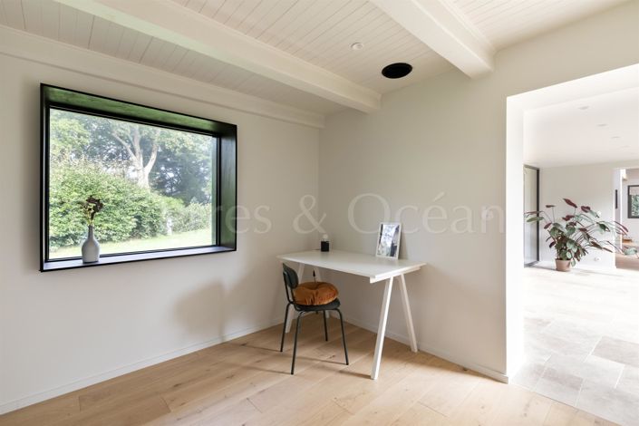 Image No.26-4 Bed House for sale