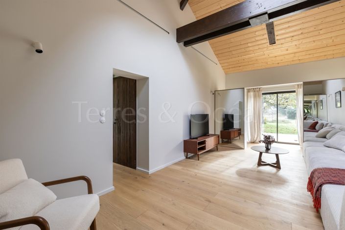 Image No.28-4 Bed House for sale