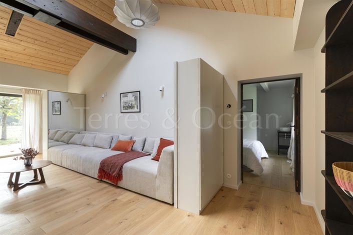 Image No.29-4 Bed House for sale