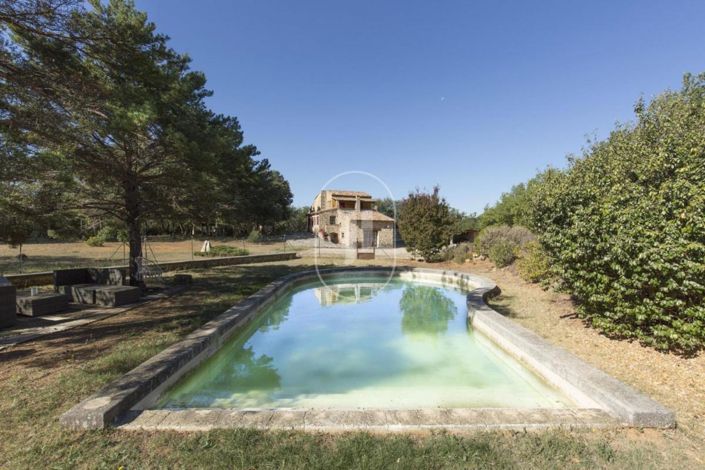 Image No.10-3 Bed House for sale