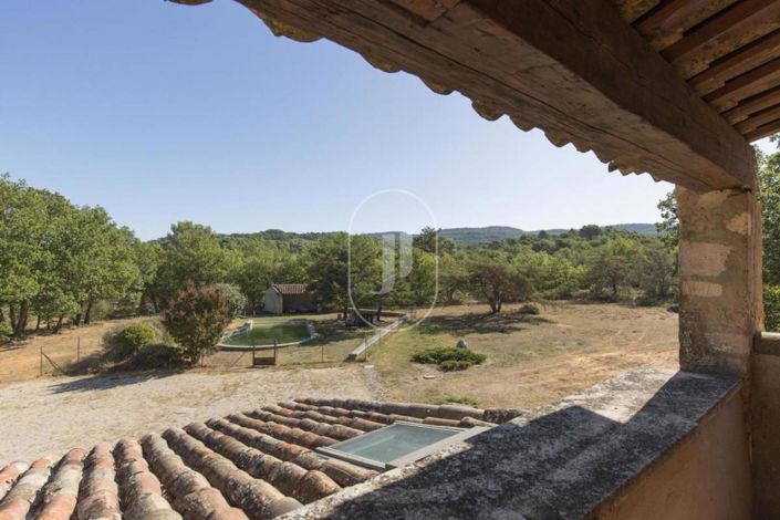 Image No.12-3 Bed House for sale