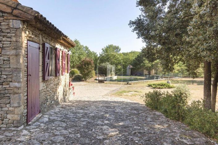 Image No.13-3 Bed House for sale