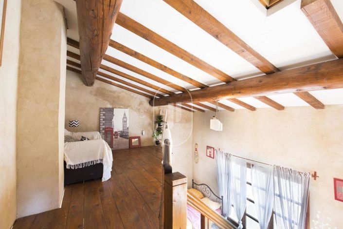 Image No.6-3 Bed House for sale