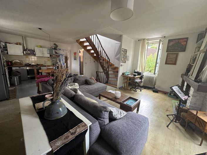 Image No.3-4 Bed House for sale