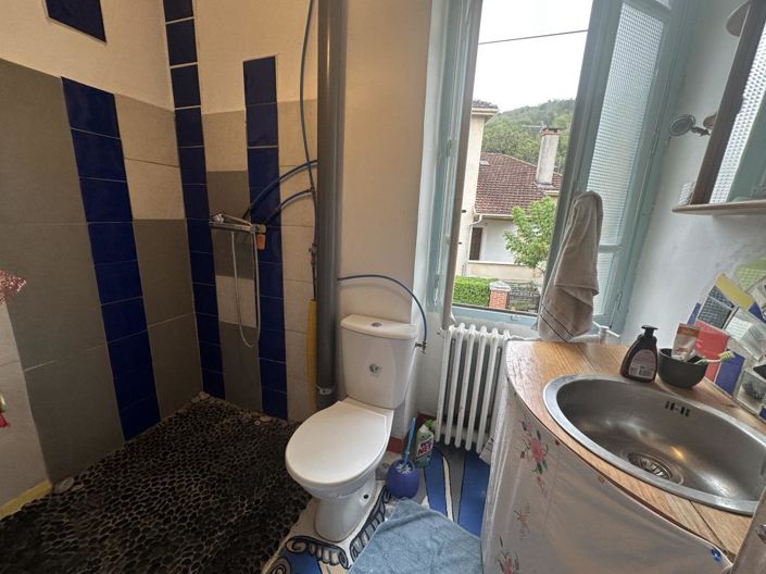 Image No.5-4 Bed House for sale