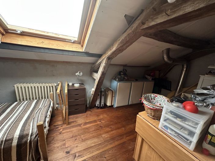 Image No.6-4 Bed House for sale