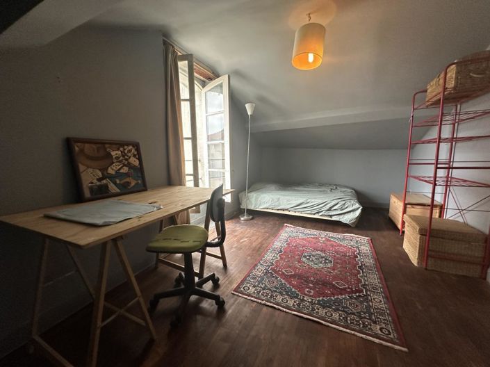 Image No.8-4 Bed House for sale